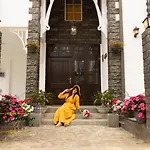 Clifton Manor Luxury Boutique Homestay