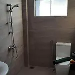 Homestay Clifton Manor Luxury Boutique Nuwara Eliya