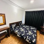 Shah Bungalow