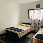 Emerald Escapes