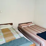Emerald Escapes