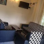 Green House Holiday Home Nuwara Eliya