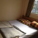Green House Holiday Home Nuwara Eliya