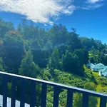 Mount View Two Bed Apartment
