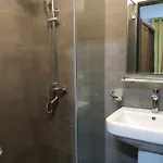 Mount View Two Bed Apartment Nuwara Eliya