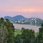 Mount View Two Bed Nuwara Eliya