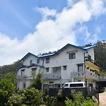 Pedro & Guest house Nuwara Eliya
