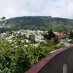 Pedro &