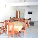 Pedro & Guest house Nuwara Eliya