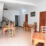 Guest house Pedro & 3*
