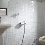 Guest house Pedro & 3*