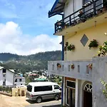 Pedro Resort & Bungalow Nuwara Eliya