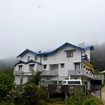 Pedro Resort & Bungalow Nuwara Eliya