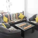 Pedro & Guest house Nuwara Eliya