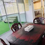 Sinora Bungalow Bed & Breakfast 3*
