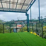 Sinora Bungalow 3* Nuwara Eliya