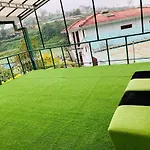 Sinora Bungalow Bed & Breakfast Nuwara Eliya