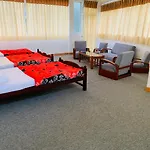 Sinora Bungalow