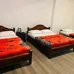Bed & Breakfast Sinora Bungalow