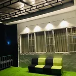 Sinora Bungalow Bed & Breakfast Nuwara Eliya
