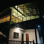 Sinora Bungalow Nuwara Eliya