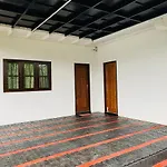 Sinora Bungalow 3* Nuwara Eliya
