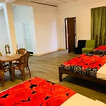 Sinora Bungalow Nuwara Eliya