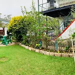 Sinora Bungalow 3*