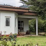 Chilly Croc Hostel