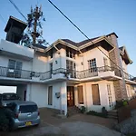 Terrabella - Nuwara Eliya