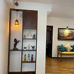 Mount View 44 In Lake View Residencies