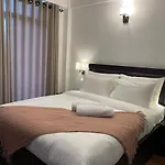 Mount View 44 In View Residencies Apartment Nuwara Eliya