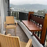 Mount View 44 In View Residencies *