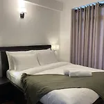 Apartment Mount View 44 In View Residencies Nuwara Eliya