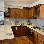 Mount View 44 In View Residencies Apartment Nuwara Eliya