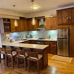 Mount View 44 In View Residencies *