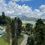 Mount View 44 In View Residencies Nuwara Eliya