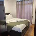 Apartment Mount View 44 In View Residencies *