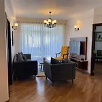 Apartment Mount View 44 In View Residencies Nuwara Eliya