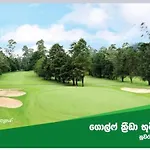 Apartment Mount View 44 In View Residencies Nuwara Eliya