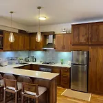 Mount View 44 In View Residencies Apartment *
