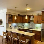 Apartment Mount View 44 In View Residencies