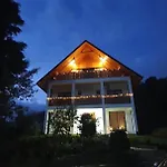 Shalom Homestay