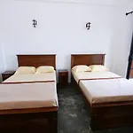 Shalom Homestay