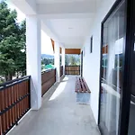 Homestay Shalom