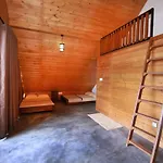 Homestay Shalom Nuwara Eliya