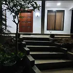 Homestay Shalom