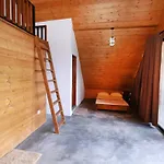 Homestay Shalom Nuwara Eliya