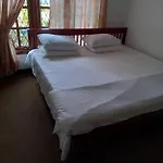 Silver Rose Holiday home