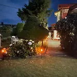 The Rosedale Grand Bungalow Nuwara Eliya